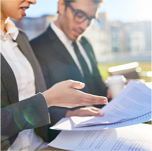 servicio-3-home-Sustentabilidad y regularidad ante el imms