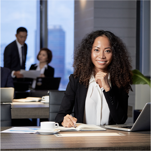 servicio-1-home-Integracion  a traves de teerceros especializados