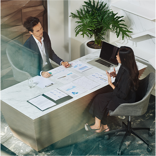 servicio-3-home-Sustentabilidad y regularidad ante el imms